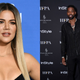Illustration for article titled Khloé Kardashian & Tristan Thompson Are Done